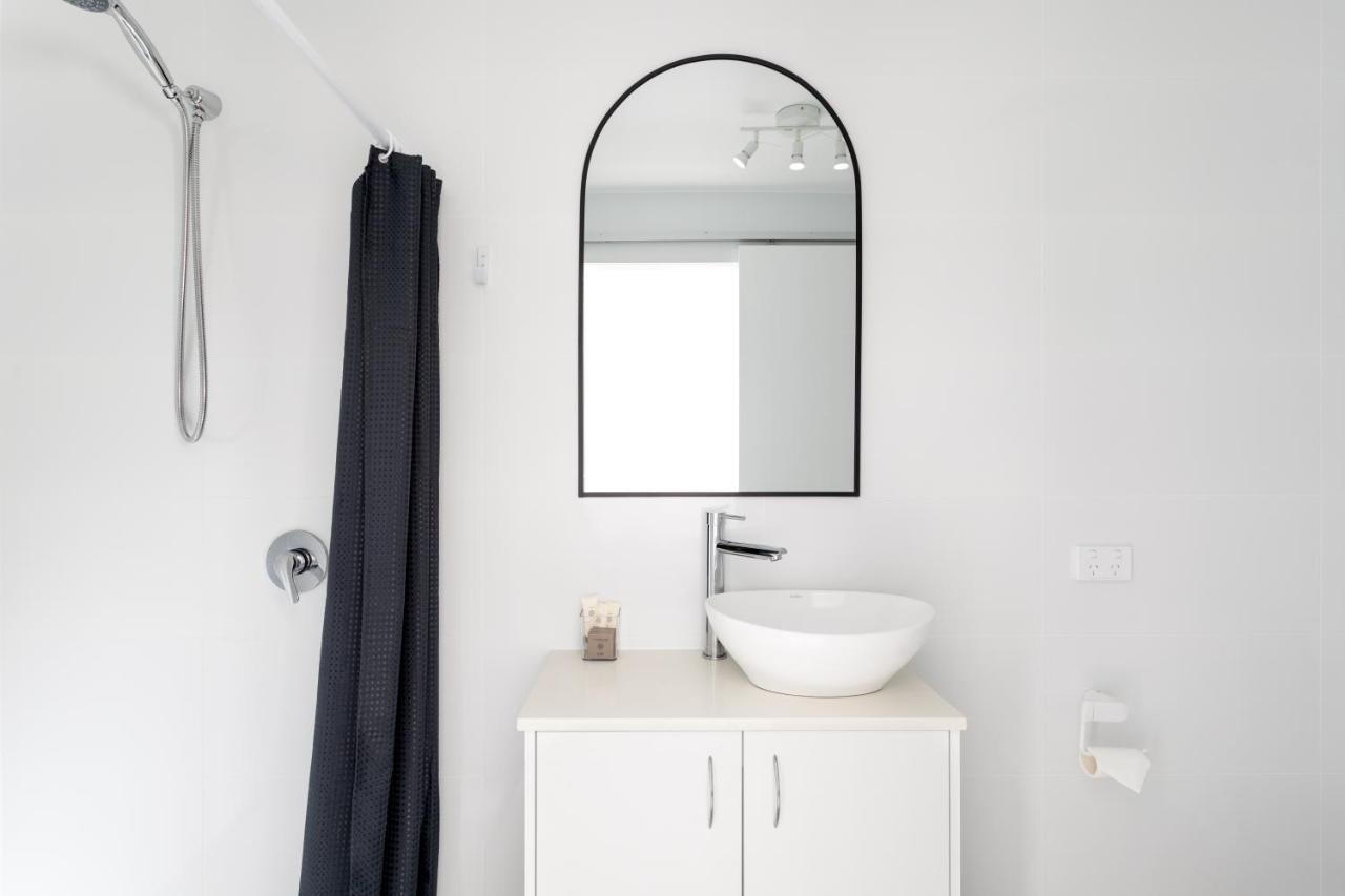 Burleigh Motel Gold Coast